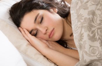 Sleep and aging; anti-aging tips