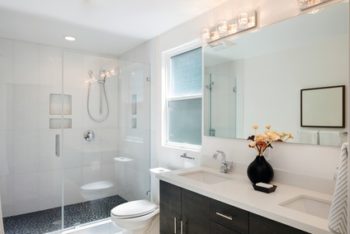 Your bathroom medicine cabinet, expired medications