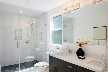 Your bathroom medicine cabinet, expired medications