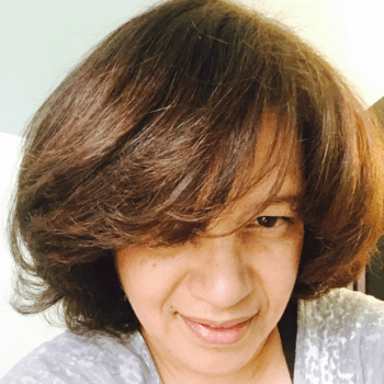 hair loss tips by WEBA Natural products
