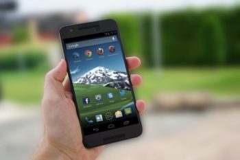 Health and Beauty Apps to try