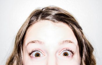 Silicones in skincare and haircare